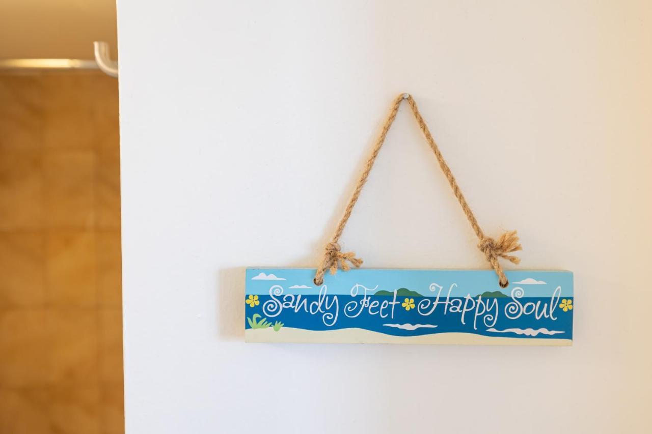 Waikiki Escapade Mountain Views Condo, Steps To Beach With Parking Perk Honolulu Ngoại thất bức ảnh
