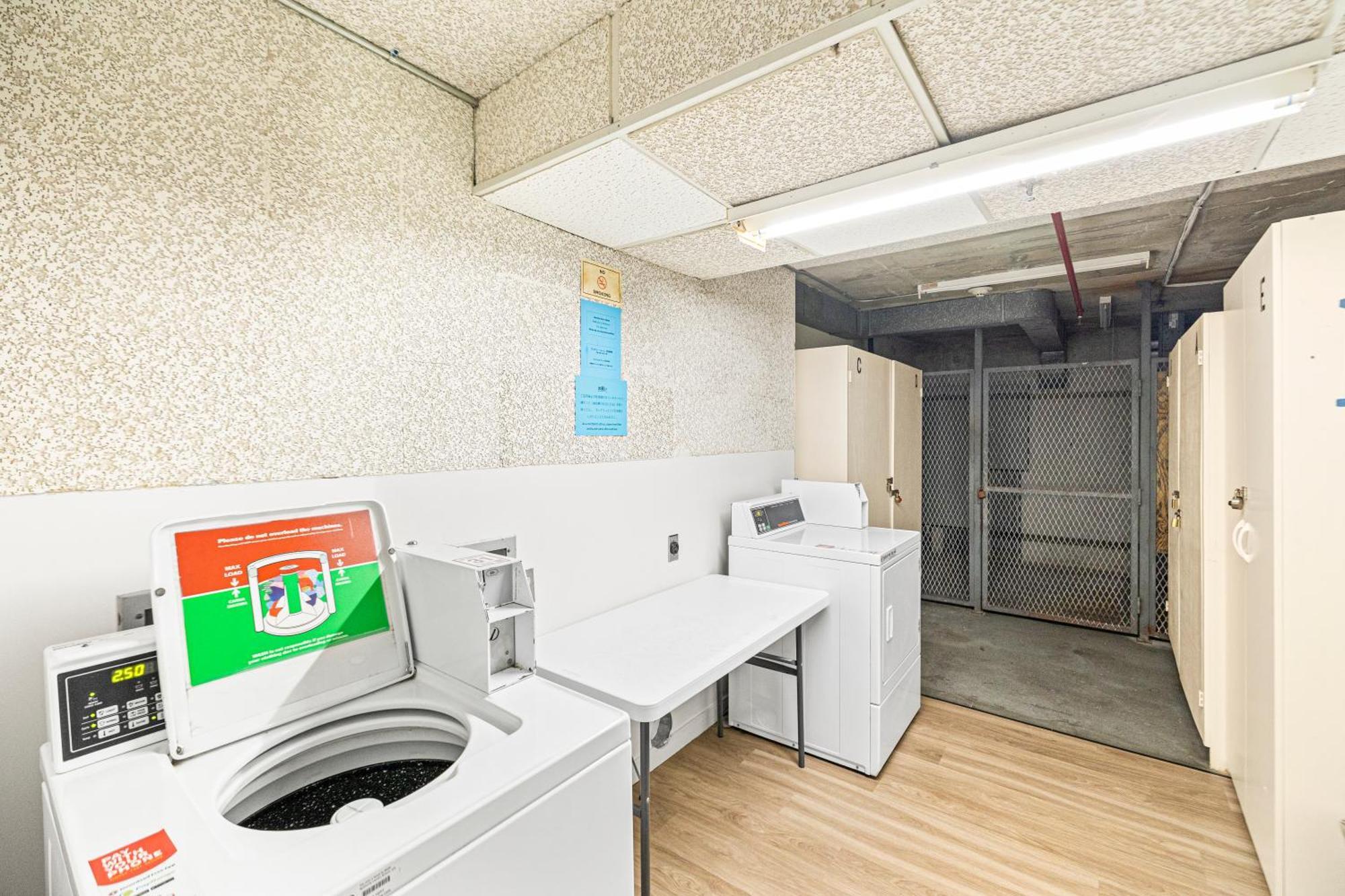 Waikiki Escapade Mountain Views Condo, Steps To Beach With Parking Perk Honolulu Ngoại thất bức ảnh